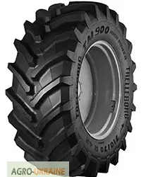 Шины 320/90R46 (12.4R46) Alliance 350 (148D/148A8)