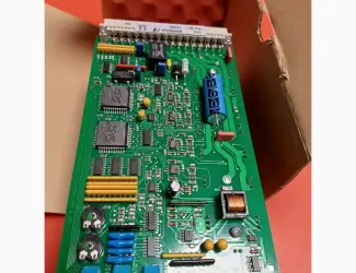 Зображення для оголошення Эмульситатор INOTEC I175CD-75D Модуль электронный E10000015 B900624A/8
