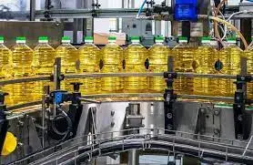Зображення для оголошення Продаж: маслоекстракційний завод