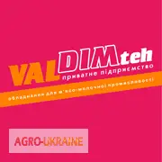 Зображення для оголошення Ремонт колбасного оборудования (клипсатор