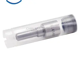 Зображення для оголошення Common Rail Nozzle DLLA153P1090