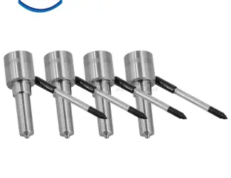 Зображення для оголошення Common Rail Nozzle DLLA143P2533