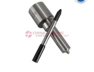 Зображення для оголошення Nozzle Sprayer DLLA147PV3A005T5 Nozzle Sprayer DLLA147P27BJ