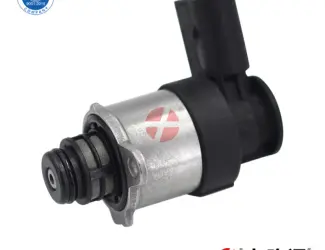 Зображення для оголошення Rail Pressure Sensor 85PP40-02 Rail Pressure Sensor 55P05-01