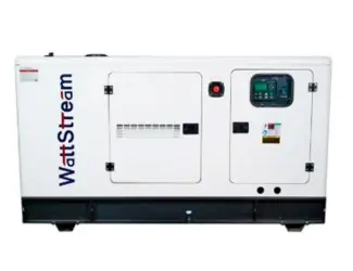 Зображення для оголошення Потужний генератор WattStream WS22-FS від представника