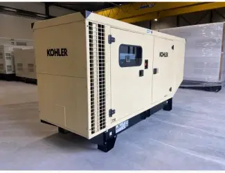 Зображення для оголошення Kohler SDMO J220 - 220 kVA