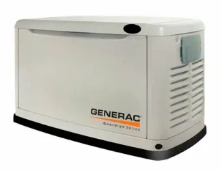 Зображення для оголошення Новий генератор на газу Generac 7146 з швидкою доставкою - VitalTechno