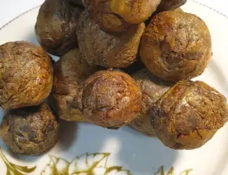 Зображення для оголошення Прополис, пчелиный