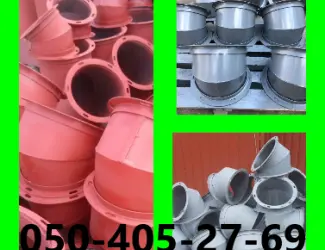 Зображення для оголошення Сектор 300
