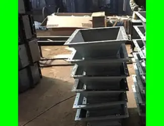 Зображення для оголошення Патрубок перехідний