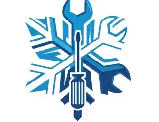 Зображення для оголошення Ремонт та обслуговування холодильного обладнання для бізнесу