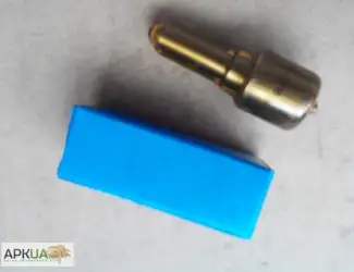 Розпилювач un-053