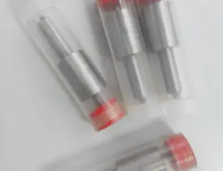 Розпилювач DLLA145S448