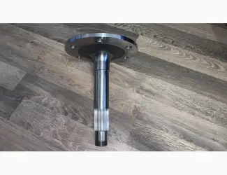 Полуось UNC-060