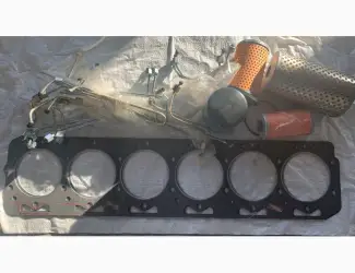 Запчасти Z8701.12; Z8602.13; Z8604.031; Z8604.030; Z8604.027; Z 8602.182