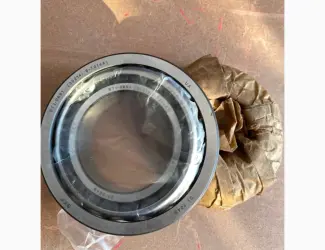 Зображення для оголошення Підшипник 7214 SKF Новий