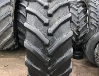 Зображення для оголошення Шини 600/70R34 Trelleborg