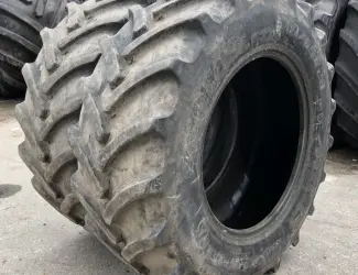 Зображення для оголошення Шини 480/65R28 Mitas  для сільгосптехніки