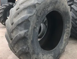 Зображення для оголошення Шина 650/65R34 Mitas для тракторів