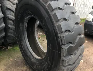 Зображення для оголошення Шина 14.00R25 (385/95R25)Advance для самоскидів