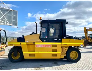 Зображення для оголошення Каток Caterpillar PS300C 2010