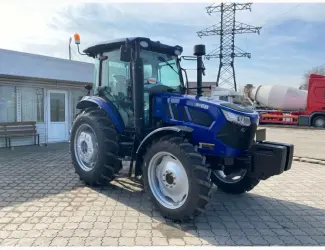 Продам Трактор ДТЗ 1104 110 к.с. Лізинг. ПДВ