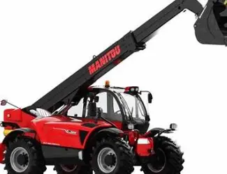 Зображення для оголошення Продам агро техніку від фірми постачальника