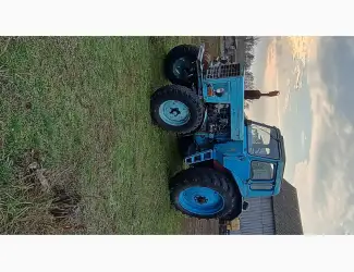 Зображення для оголошення Продам трактор МТЗ