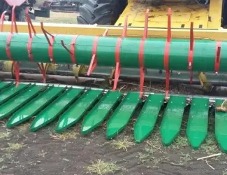 Зображення для оголошення Продам приставку соняшникову/жатку соняшникову