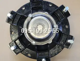 Зображення для оголошення Маточина Н129.00.301 ПРТ-7
