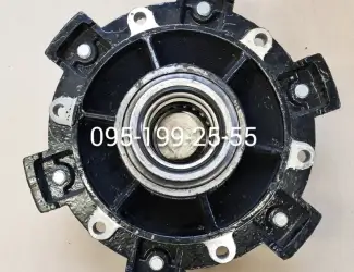 Зображення для оголошення Маточина (Н129.00.301) ПРТ-7