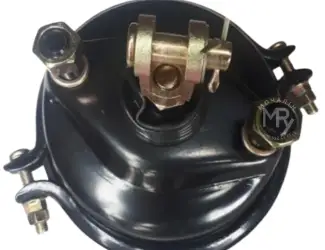 Зображення для оголошення Камера гальмівна ПРТ-10 вакуумна | На гноєрозкидач ПРТ-10