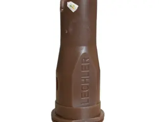 Розпилювач ID-120-05