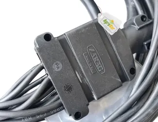 Кабель з'єднувальний B125 6м