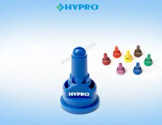 Зображення для оголошення Інжекторний розпилювач GA110 Hypro для обприскувача