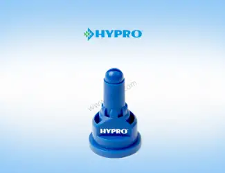 Зображення для оголошення Распылитель инжекторный GA 100 Hypro на опрыскиватель