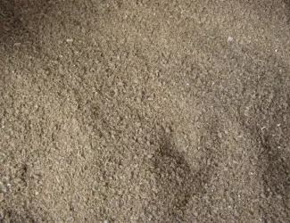 Зображення для оголошення Дрожжи кормовые от производителя