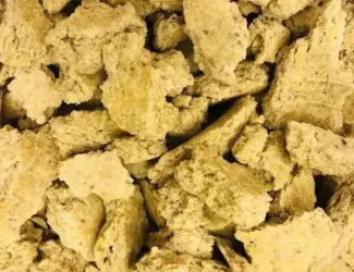 Зображення для оголошення Соева макуха та соняшникова в мішках