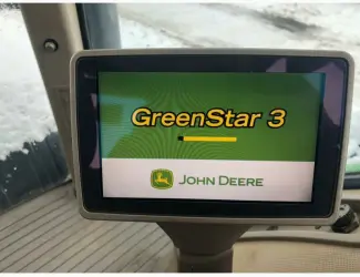 Зображення для оголошення Тачскрин монитора(сенсор дисплея) GreenStar(GS
