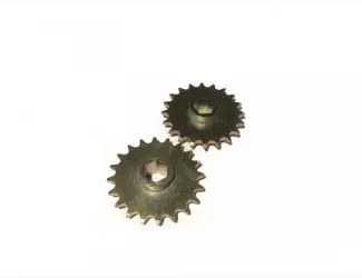 Зображення для оголошення Звездочка 16-486-08 KLIENE Z =20
