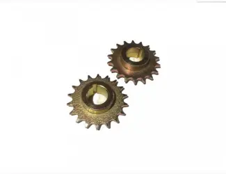Зображення для оголошення Звездочка 10-F00-16-14 KLIENE Z =18