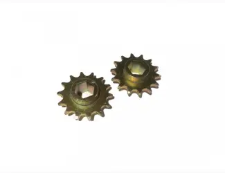 Зображення для оголошення Звездочка 10-F00-16-06 KLIENE Z=14