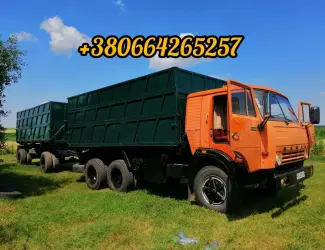 Зображення для оголошення Продам Жом свіжий с доставкой
