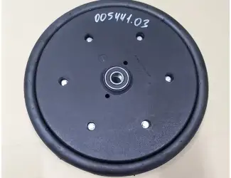 Зображення для оголошення Колесо 360х50 / 005441.03 Otico