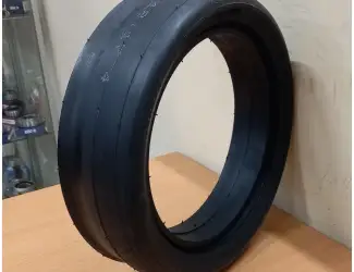 Зображення для оголошення Бандаж 350х100 / 015669.00 Otico