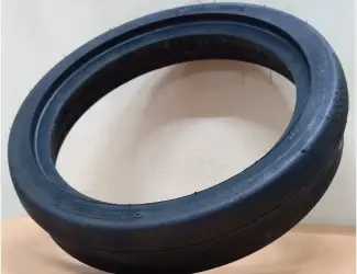 Зображення для оголошення Бандаж 405х80 / 023974.00 Otico