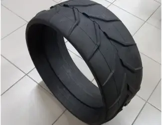 Зображення для оголошення Бандаж 500х210 / 023516.00 Otico