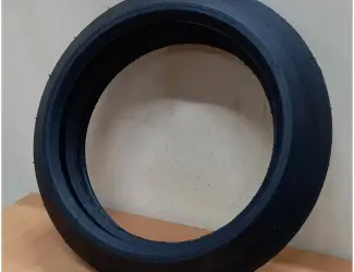 Зображення для оголошення Бандаж 420х100 / 007474.00 Otico