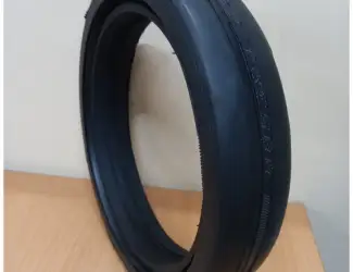 Зображення для оголошення Бандаж 330х65 / 005384.00 Otico