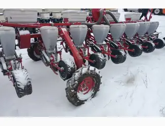Продам Сівалку УПС-8 Веста-8 б/в